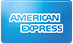 amex icon